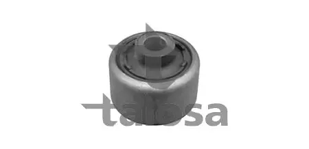 TALOSA 5701531 Подвеска, рычаг независимой
