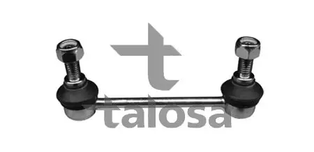 TALOSA 5003819 Тяга стабилизатора VOLVO
