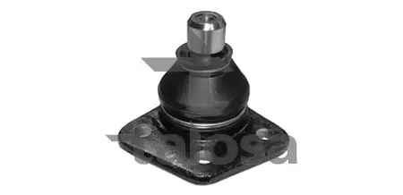 4709650 