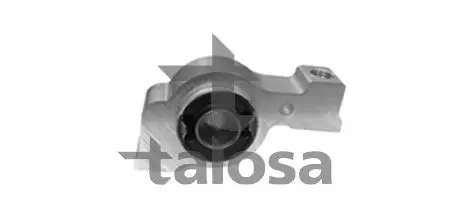 TALOSA 5700725 Подвеска, рычаг независимой