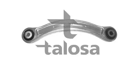 TALOSA 4603731 Рычаг независимой подвески