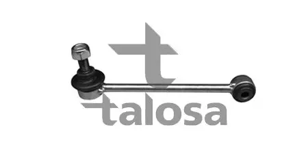 TALOSA 5002392 Тяга зад.стабил.BMW 1,3-серии