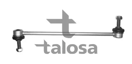 TALOSA 5008233 Тяга / стойка, стабилизатор