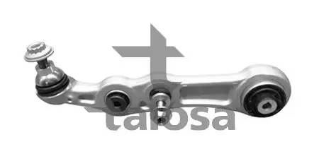 TALOSA 4610104 Рычаг независимой подвески