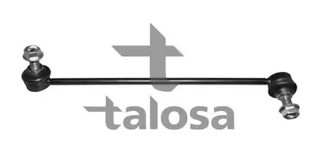 TALOSA 5004751 Стойка стабилизатора