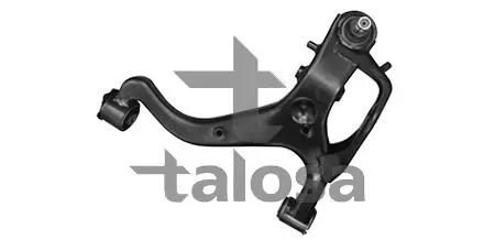 TALOSA 