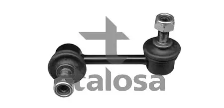 50-07818 Rod/strut, stabiliser
