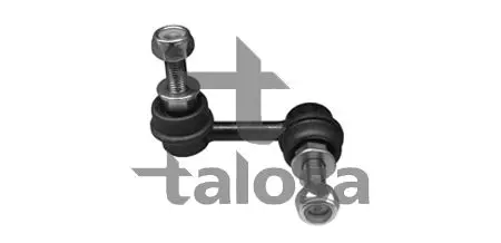 TALOSA 5004382 Тяга / стойка, стабилизатор