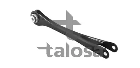 TALOSA 4602452 Рычаг независимой подвески
