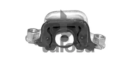 6206804 Подвеска, автоматическая