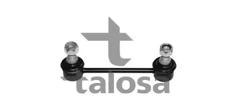 TALOSA 5007845 Rod/strut, stabiliser