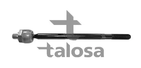 TALOSA 4400276 РУЛЕВАЯ ТЯГА ВНУТРЕННЯЯ 1