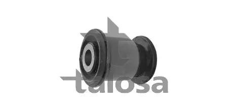 TALOSA 5704438 Подвеска, рычаг независимой