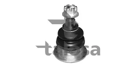 TALOSA 4701668 Шарнир независимой подвески /