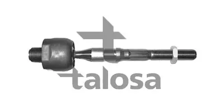 TALOSA 4404804 Тяга рулевая