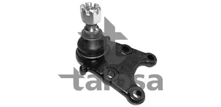 47-02665 Ball joint