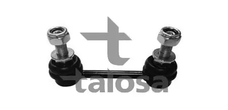 TALOSA 5007236 Тяга / стойка, стабилизатор