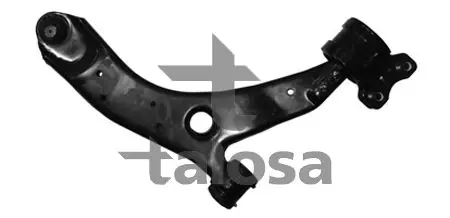 TALOSA 4004800 Рычаг MAZDA 3 03-