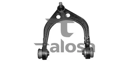 TALOSA 4008670 Рычаг независимой подвески