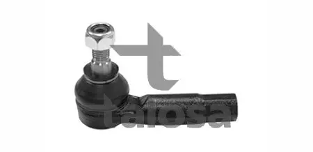 TALOSA 4202121 Наконечник рулевой тяги