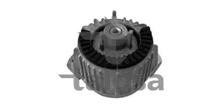 TALOSA 6106867 Engine mounting