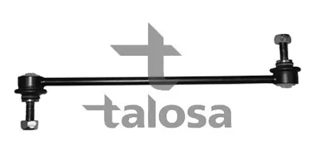 TALOSA 5006290 Тяга / стойка, стабилизатор