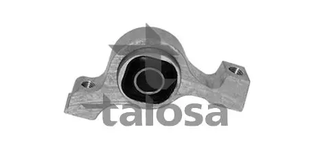 TALOSA 5708915 Подвеска, рычаг независимой