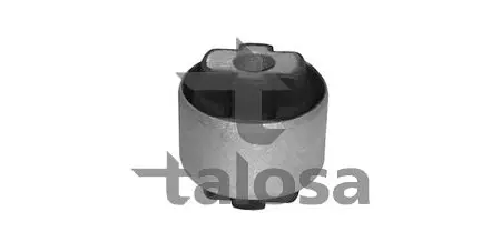 TALOSA 5701160 Control arm-/trailing arm bush