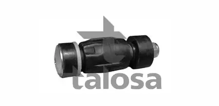 TALOSA 5008676 Rod/strut, stabiliser