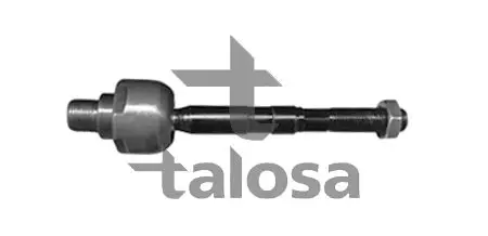 TALOSA 4401427 Осевой шарнир, рулевая тяга