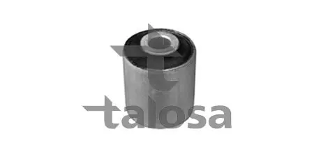 TALOSA 5702067 Подвеска, рычаг независимой