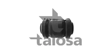 TALOSA 5704726 Подвеска, рычаг независимой