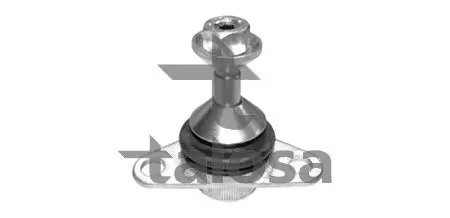 TALOSA 4703830 Опора шаровая VOLVO