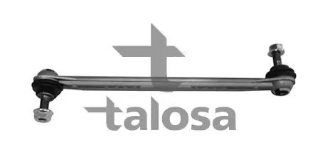 TALOSA 5010077 Тяга / стойка, стабилизатор