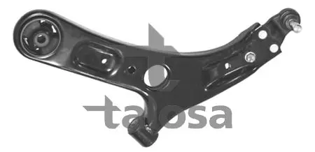 40-08642 Рычаг HYUNDAI i30 (GD) 06/2011