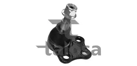 TALOSA 4710100 Ball joint