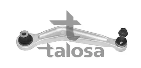 TALOSA 4600332 Рычаг подвески