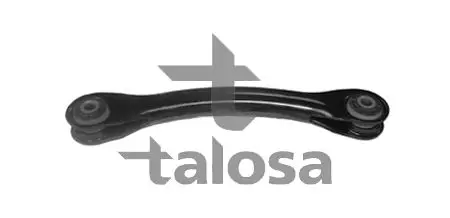 TALOSA 4604767 Рычаг подвески