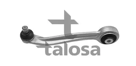 TALOSA 4607214 Рычаг независимой подвески