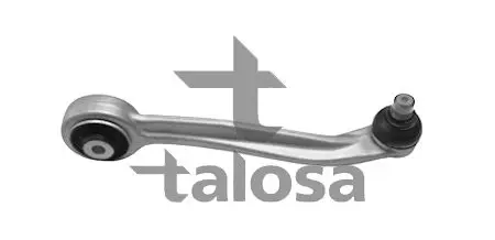 TALOSA 4607215 Рычаг независимой подвески