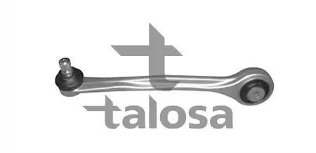 TALOSA 4607216 Рычаг подвески