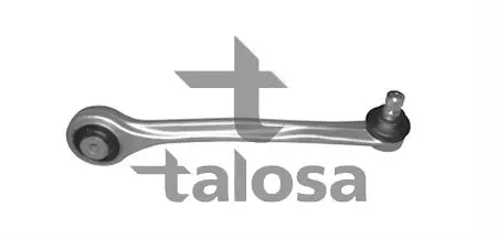 TALOSA 4607217 Рычаг подвески