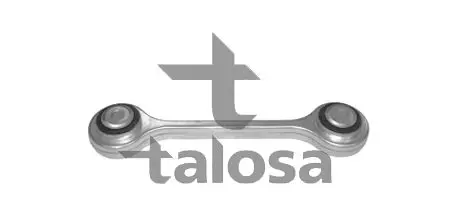 TALOSA 4608651 Track control arm
