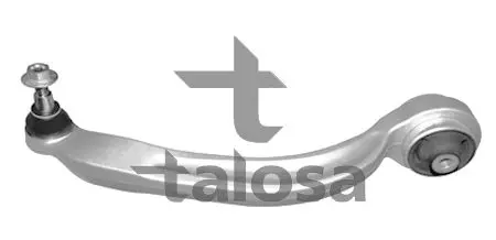 TALOSA 4610357 Рычаг подвески