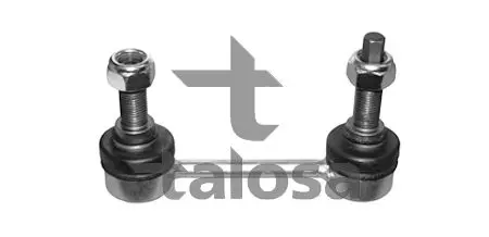 TALOSA 5000524 Стойка стабилизатора