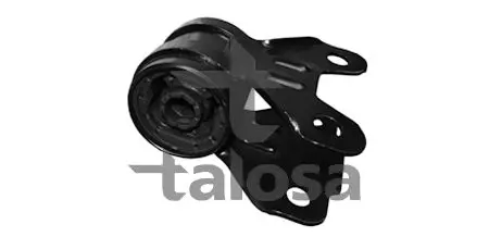 TALOSA 5708454 Подвеска, рычаг независимой