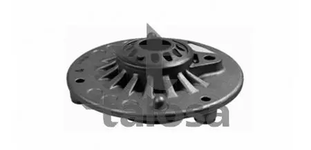 Talosa 6311226 Опора стойки амортизатора