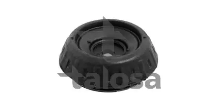 6315700 Опора стойки амортизатора