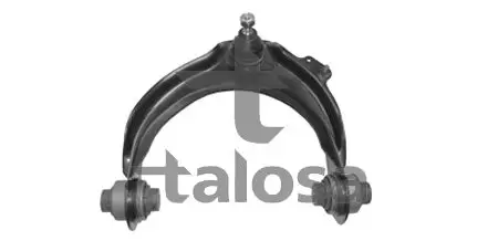 TALOSA 4000366 Рычаг независимой подвески
