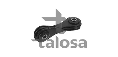 TALOSA 5006557 Тяга / стойка, стабилизатор
